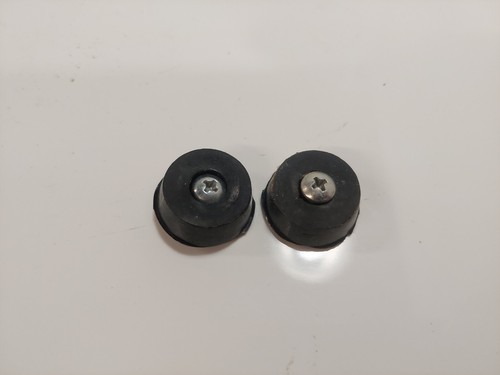Parte oem insignia macchina - oem,,
