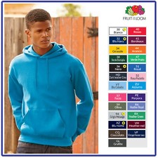 felpa uomo donna nera bianca