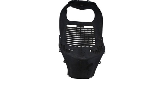 Protezione radiatore piaggio - protezione,