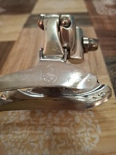 Campagnolo Record 9/10 Speed