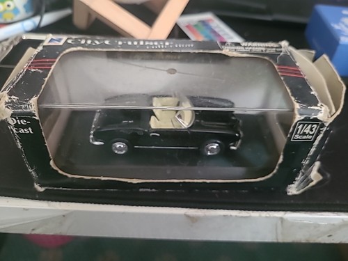 Collezione city cruiser - cruiser, alfa