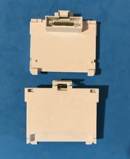 Common Interface Samsung  Slot per CAM TV  LED BIANCO X Visione Canali CAM TV