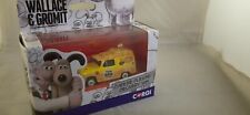 Corgi CRG-CC80506 Austin A35
