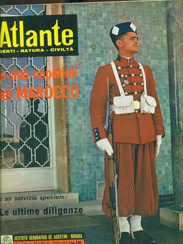 Atlante genti natura civilta - natura,
