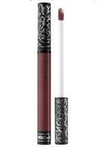 Crocifisso Rossetto Liquido