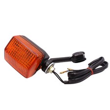 indicatore a.d. per Honda XL