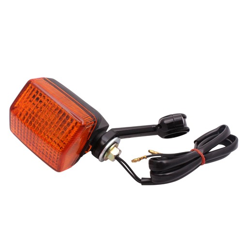 Indicatore per honda - indicatore, xl