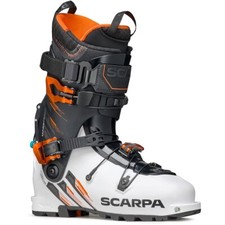 SCARPA - MAESTRALE RS uomo