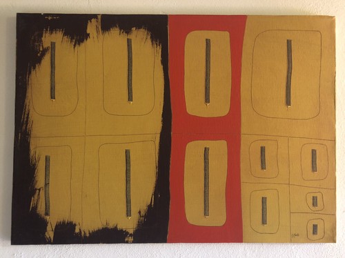 Ghelli giuliano racconto - ,