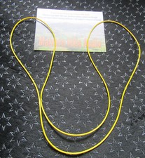 Cinghia trasmissione in - 1,