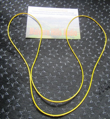Cinghia trasmissione in - 1,