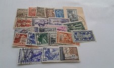 territorio libero di Trieste