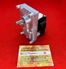 Motoriduttore mellor 2rpm - motoriduttore,