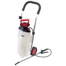 Draper Expert 82583 EPDM