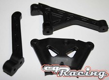 TLR Team Losi 8IGHT 3.0 Truggy