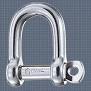 Wichard 1202 standard self - 1202,