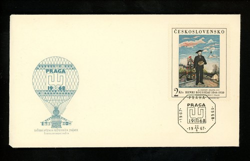 Storia postale cecoslovacchia - storia,