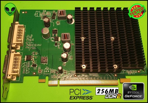 Nvidia geforce 9300 gs3 atx - nvidia,