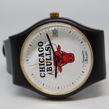 Orologio Uomo Sportstime by