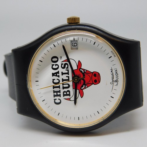 Orologio uomo sportstime - uomo, by