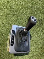 Selettore Marce Cambio Automatico Mercedes Classe C 220 Dal 2008 2.2 Diesel