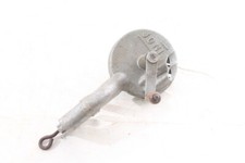 Vecchio Tagliabohne Con Morsa