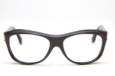 🤓 occhiali vintage PERSOL