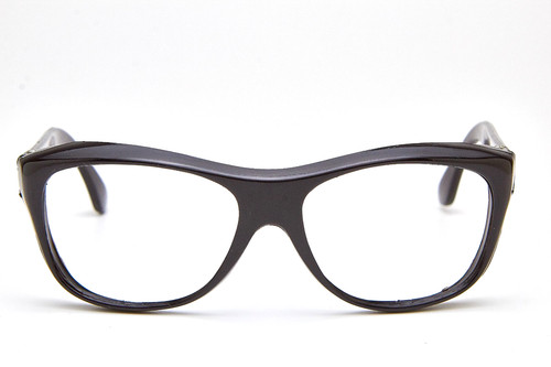 Occhiali vintage persol - 🤓,