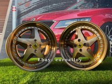 Inch 4x100 ferrari 348 - 4x100,