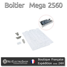 Boitier de Protection