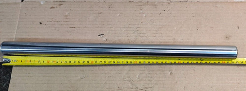Asta forcella diametro mm - diametro,