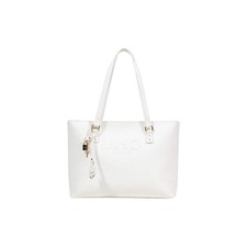 Liu Jo Borsa Donna Beige