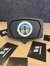 FARO FANALE LED V FACE VFACE