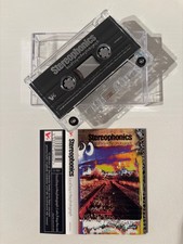 STEREOPHONICS - LOCAL BOY IN