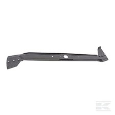 Etesia ETMZ80 Lame Etesia 800