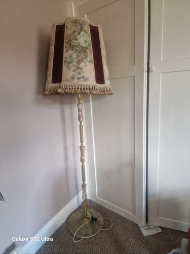 Bellissima lampada - , da