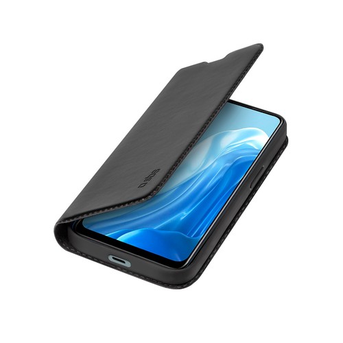 Custodia book wallet lite per - wallet,