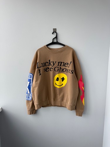 Felpa kanye west - felpa,