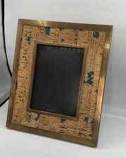 Tommaso Barbi Style Cornice