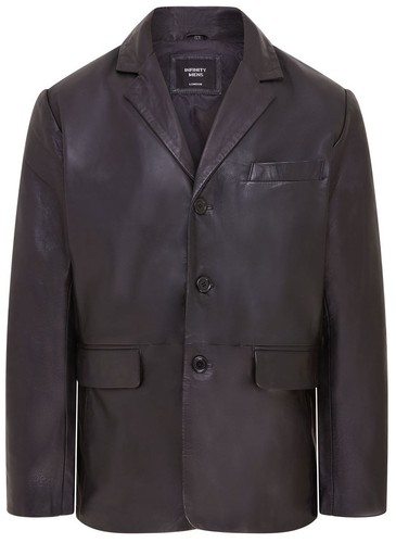 Giacca cappotto vintage - giacca,