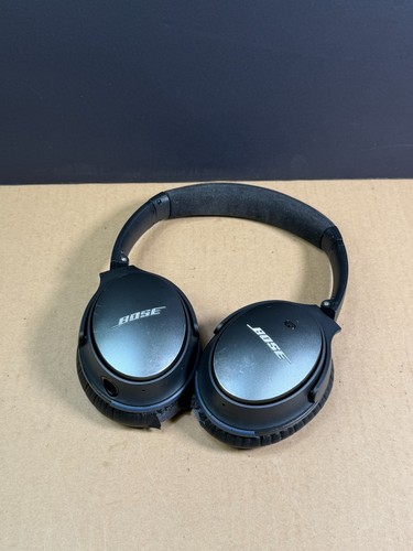Bose quietcomfort qc25 cuffie - bose,