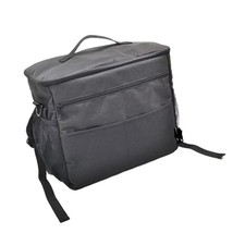 Borsa Organizer Per Passeggino, Comoda Borsa Per La Mamma, Per Viaggi