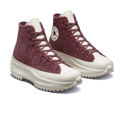 Taglia uomo donna - donna/,