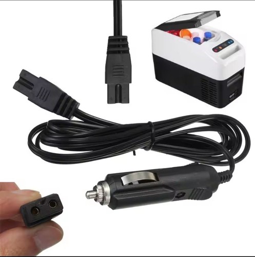 Cavo ricambio 12v - di, per