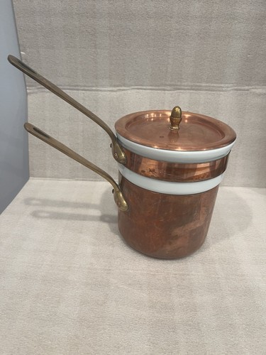 Vintage williams sonoma - williams,