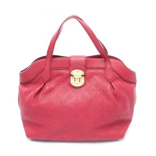 Borsa tracolla louis vuitton - a,