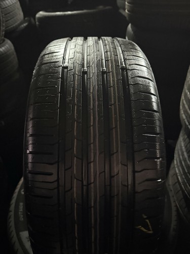 Pneumatici 225 r18 91w - r18,