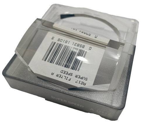 Cokin 217 super speed filtro - cokin,
