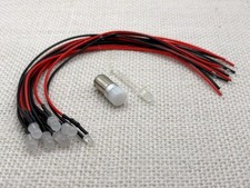 Yamaha CR-1020 CR-2020