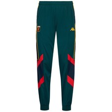 Pantaloni RAPPRESENTANZA